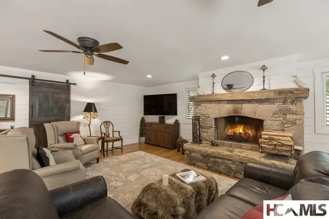 49 Blackberry Lane Highlands NC 28741