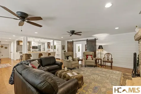 49 Blackberry Lane Highlands NC 28741