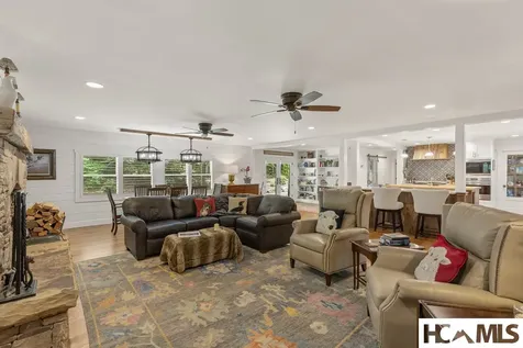 49 Blackberry Lane Highlands NC 28741