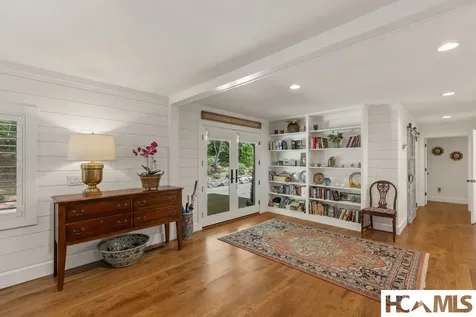 49 Blackberry Lane Highlands NC 28741
