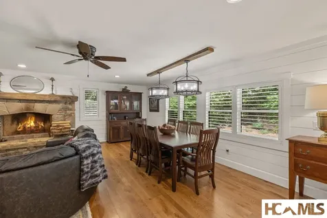 49 Blackberry Lane Highlands NC 28741