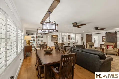 49 Blackberry Lane Highlands NC 28741