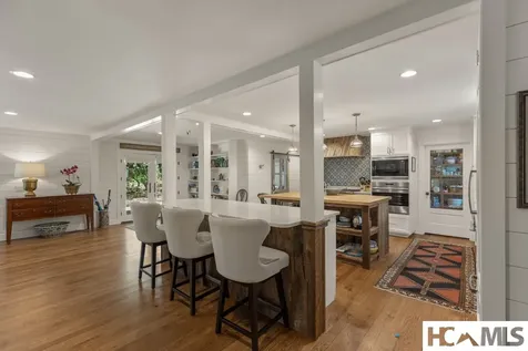 49 Blackberry Lane Highlands NC 28741