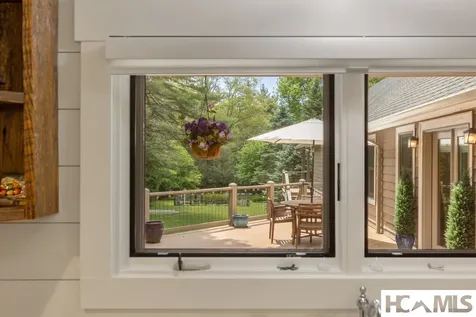 49 Blackberry Lane Highlands NC 28741