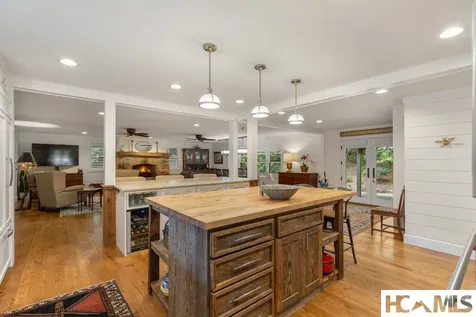 49 Blackberry Lane Highlands NC 28741
