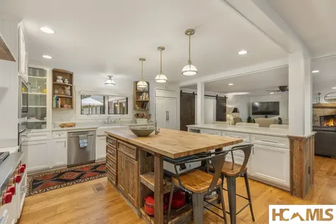 49 Blackberry Lane Highlands NC 28741
