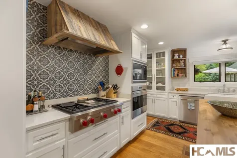49 Blackberry Lane Highlands NC 28741