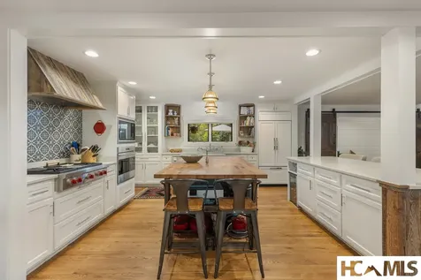 49 Blackberry Lane Highlands NC 28741