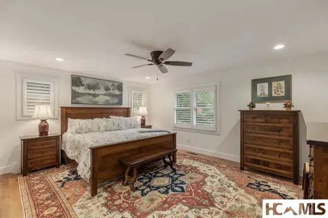 49 Blackberry Lane Highlands NC 28741