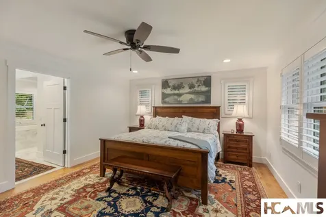 49 Blackberry Lane Highlands NC 28741