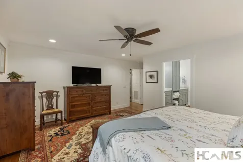49 Blackberry Lane Highlands NC 28741