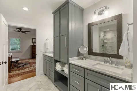 49 Blackberry Lane Highlands NC 28741