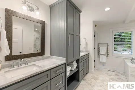 49 Blackberry Lane Highlands NC 28741