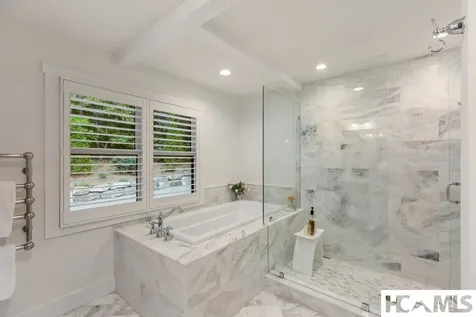 49 Blackberry Lane Highlands NC 28741