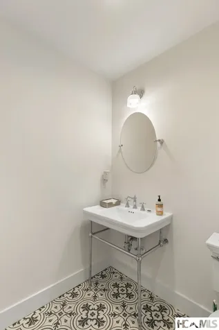 49 Blackberry Lane Highlands NC 28741