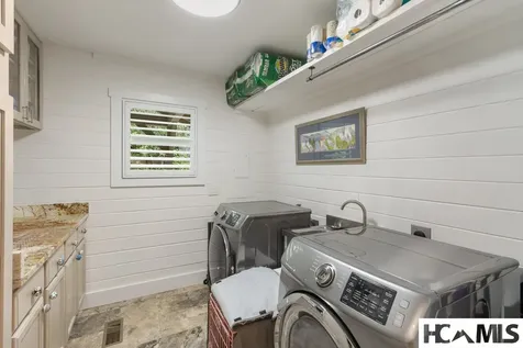 49 Blackberry Lane Highlands NC 28741