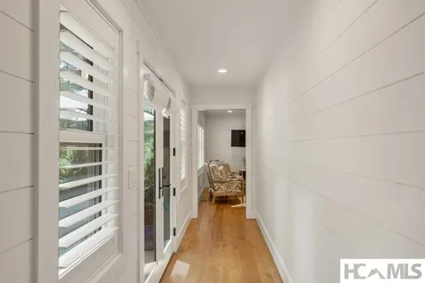 49 Blackberry Lane Highlands NC 28741