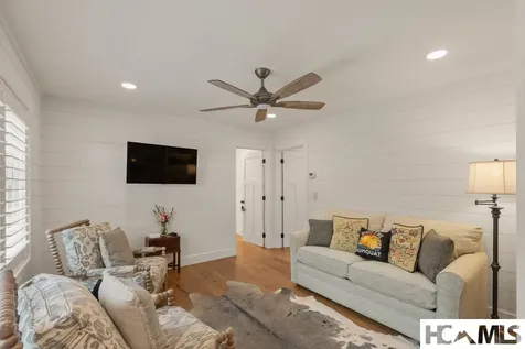 49 Blackberry Lane Highlands NC 28741