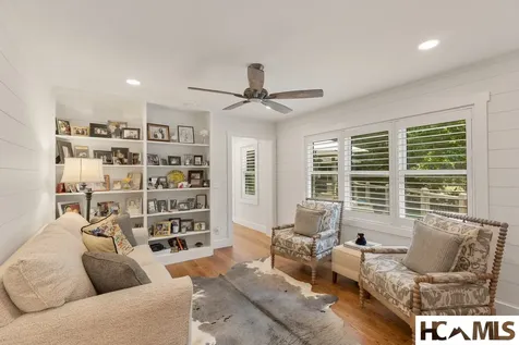 49 Blackberry Lane Highlands NC 28741