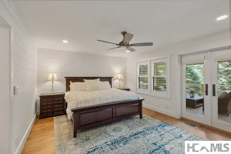 49 Blackberry Lane Highlands NC 28741