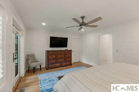 49 Blackberry Lane Highlands NC 28741