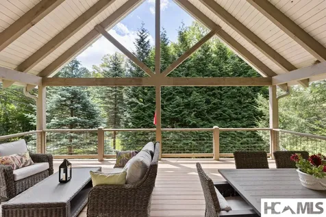 49 Blackberry Lane Highlands NC 28741