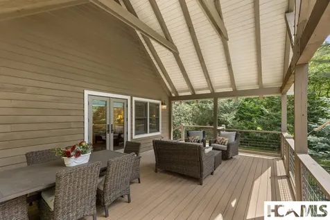 49 Blackberry Lane Highlands NC 28741