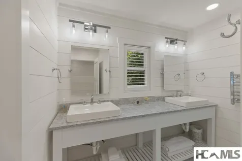 49 Blackberry Lane Highlands NC 28741