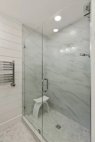 49 Blackberry Lane Highlands NC 28741
