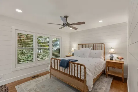49 Blackberry Lane Highlands NC 28741