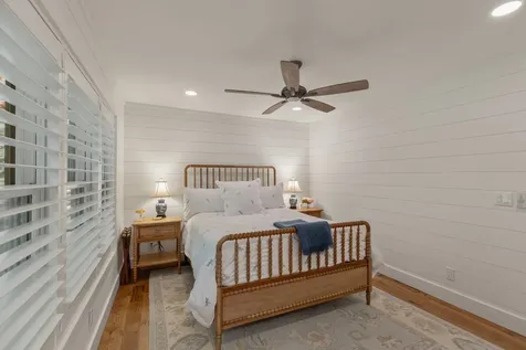 49 Blackberry Lane Highlands NC 28741