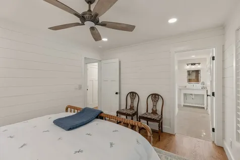 49 Blackberry Lane Highlands NC 28741