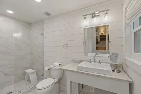 49 Blackberry Lane Highlands NC 28741