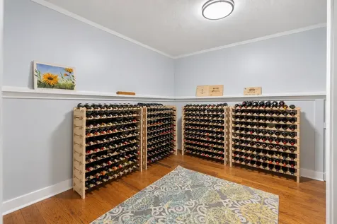49 Blackberry Lane Highlands NC 28741