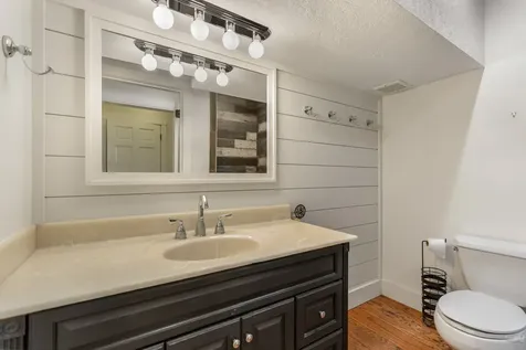 49 Blackberry Lane Highlands NC 28741