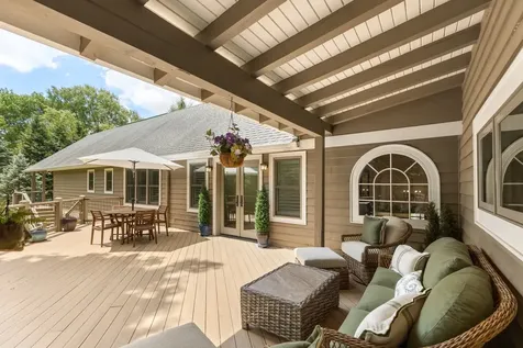 49 Blackberry Lane Highlands NC 28741