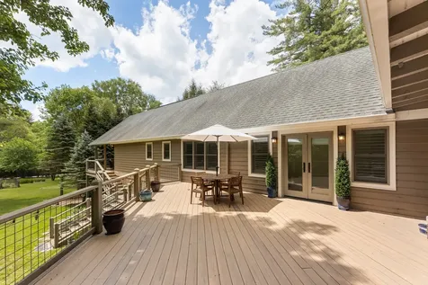 49 Blackberry Lane Highlands NC 28741