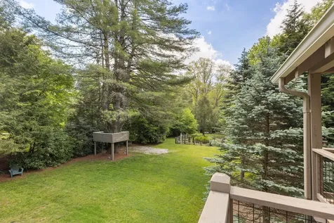 49 Blackberry Lane Highlands NC 28741