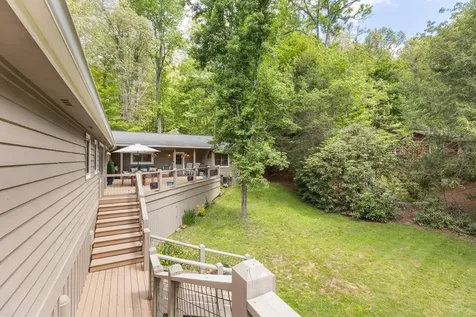 49 Blackberry Lane Highlands NC 28741