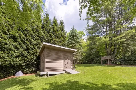 49 Blackberry Lane Highlands NC 28741