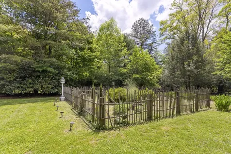 49 Blackberry Lane Highlands NC 28741