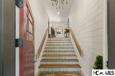 49 Blackberry Lane Highlands NC 28741