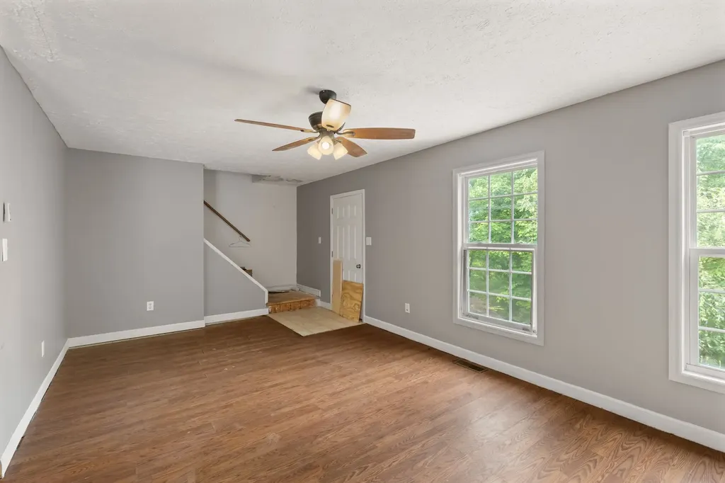 197 Tuts Terrace Sylva NC 28779