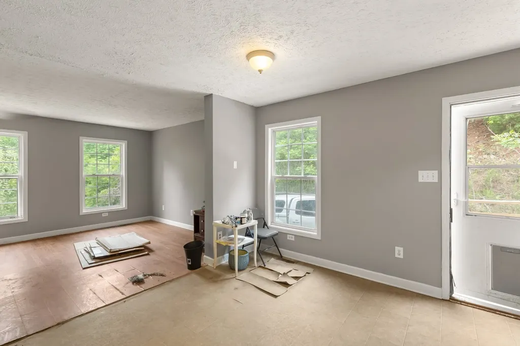 197 Tuts Terrace Sylva NC 28779