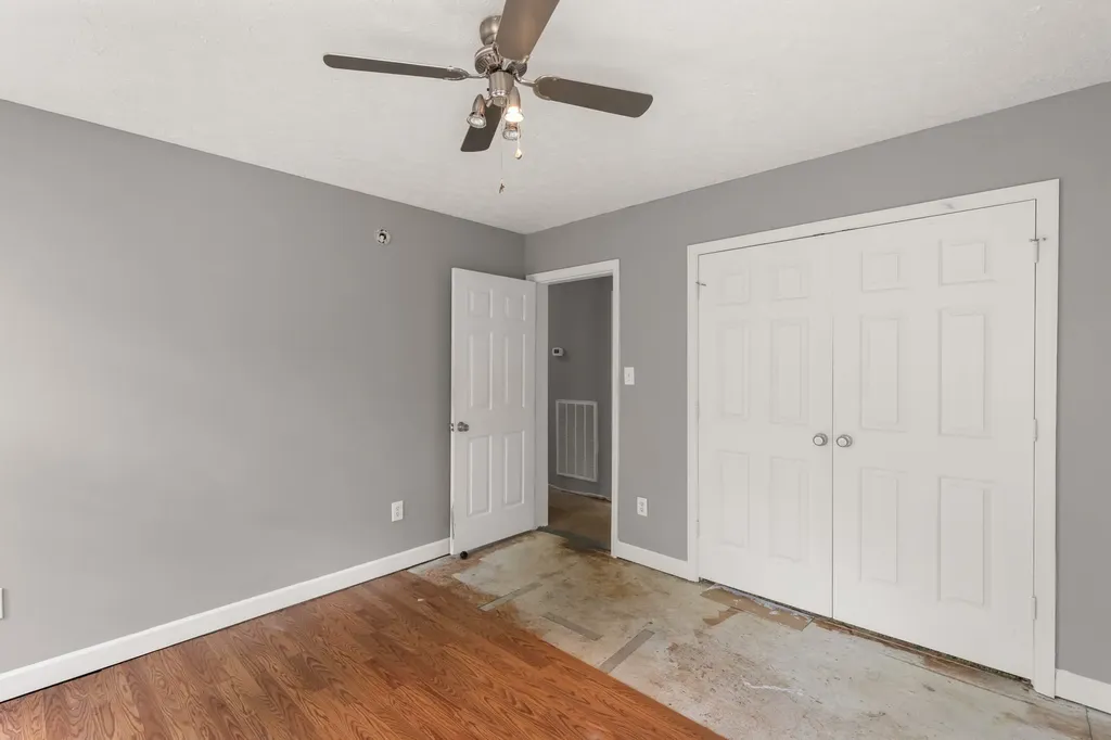 197 Tuts Terrace Sylva NC 28779