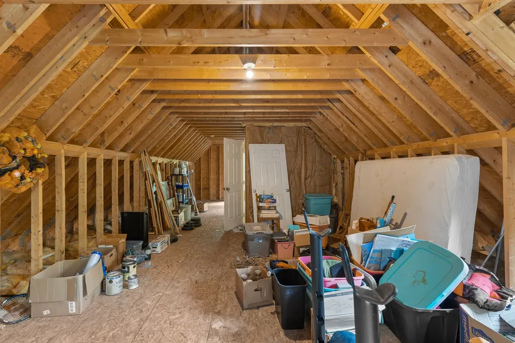 197 Tuts Terrace Sylva NC 28779