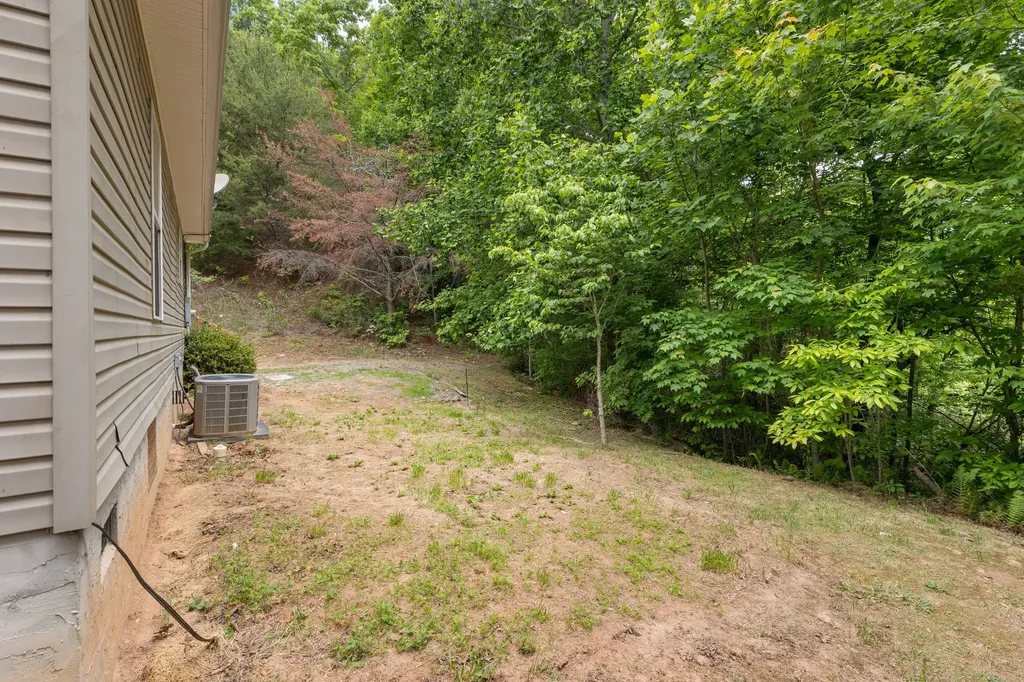197 Tuts Terrace Sylva NC 28779