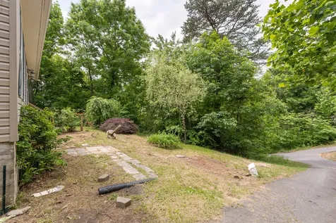 197 Tuts Terrace Sylva NC 28779