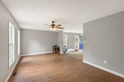 197 Tuts Terrace Sylva NC 28779