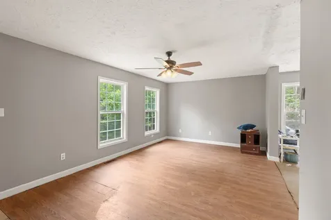 197 Tuts Terrace Sylva NC 28779
